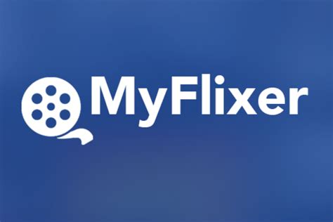 myflixer oddtaxi|MyFlixtor .